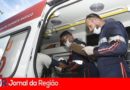 samu 242