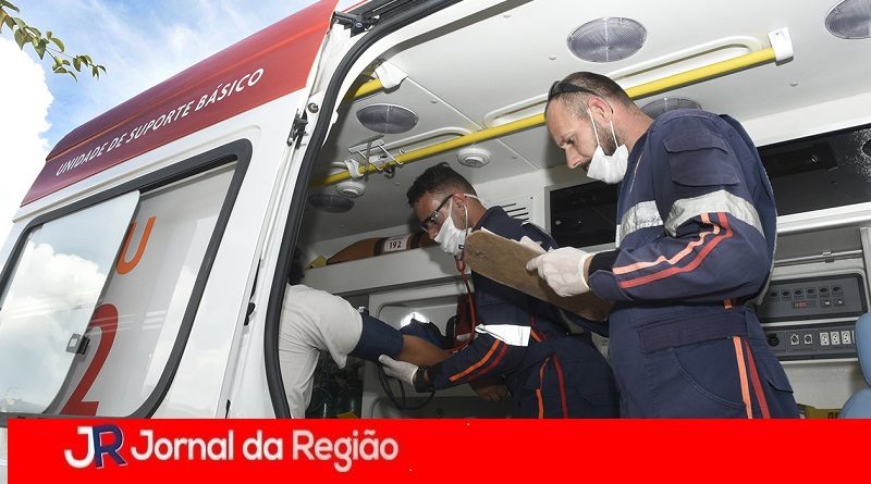 samu 242