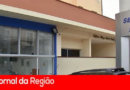 sebrae