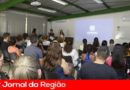 servidores da saude cb 1 1280x854 1