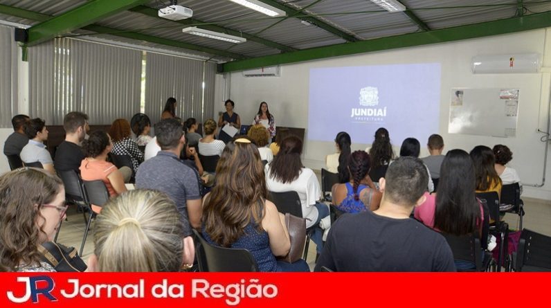 servidores da saude cb 1 1280x854 1