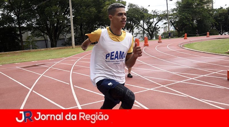 thomaz ruan de moraes 33 1170x960 1