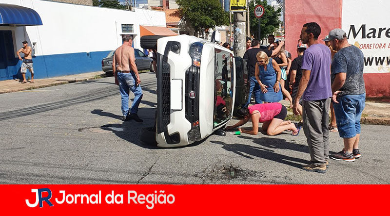 tombamento na rua conde de monsanto copiar2