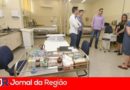 visita tecnicos jaguariuna upa novo horizonte 39 1280x845 1