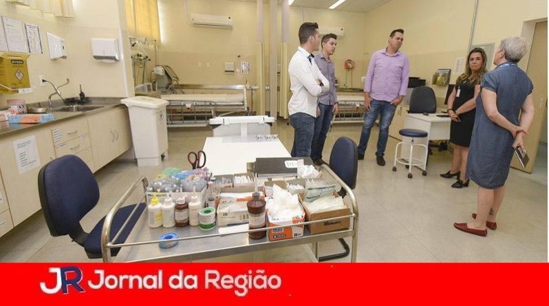 visita tecnicos jaguariuna upa novo horizonte 39 1280x845 1
