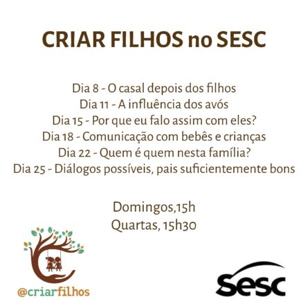 07BBAE72 14C8 41E7 AF67 BCC95127D7C4