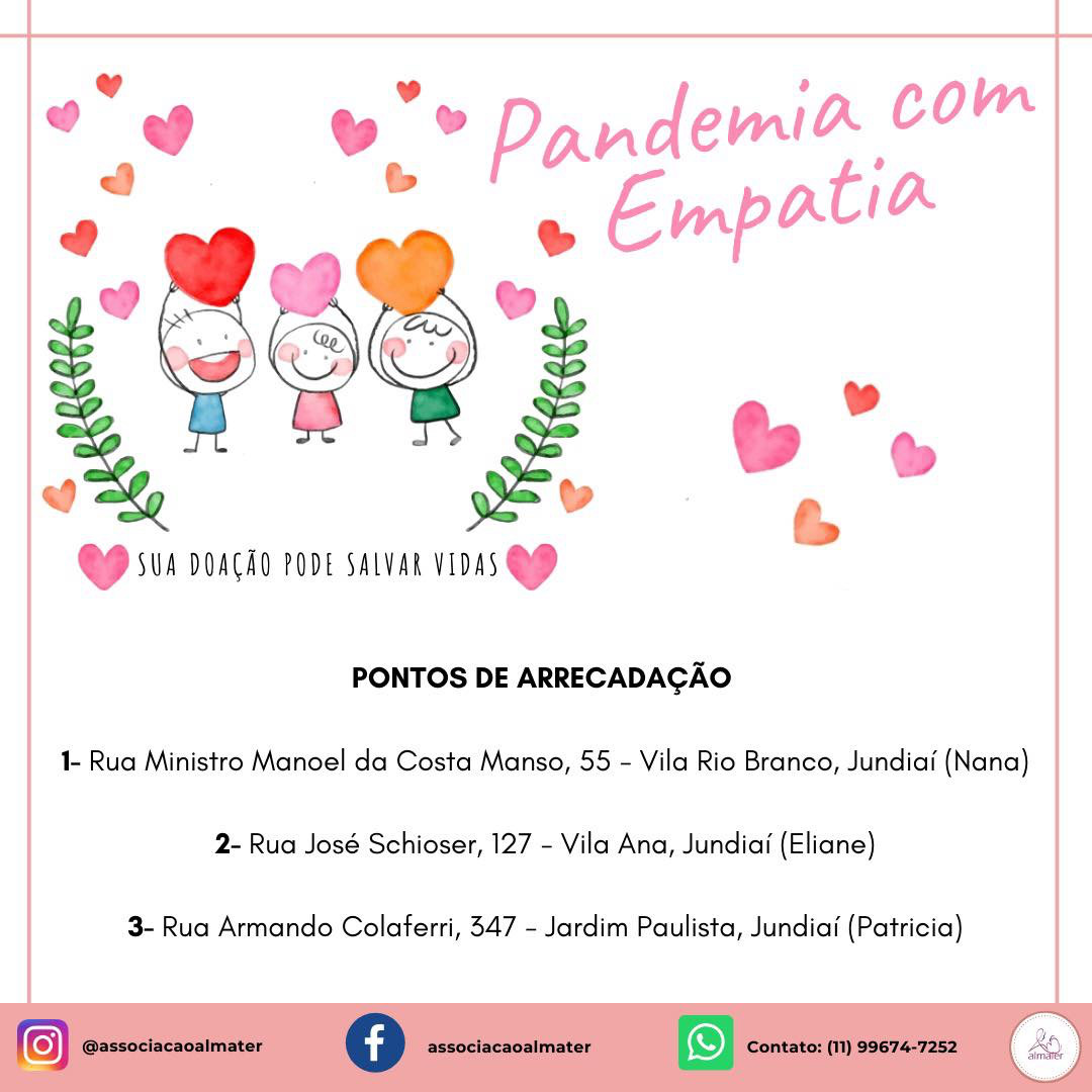 Ajuda