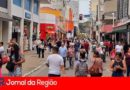 Comércio de Jundiaí 1