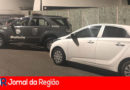 DUBLÊ EM ATIBAIA copiar
