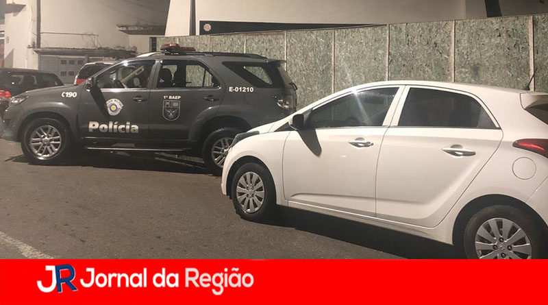 DUBLÊ EM ATIBAIA copiar
