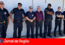 GUARDAS DE VÁRZEA PAULISTA copiar