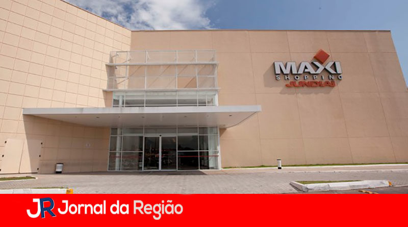 online maxi shopping