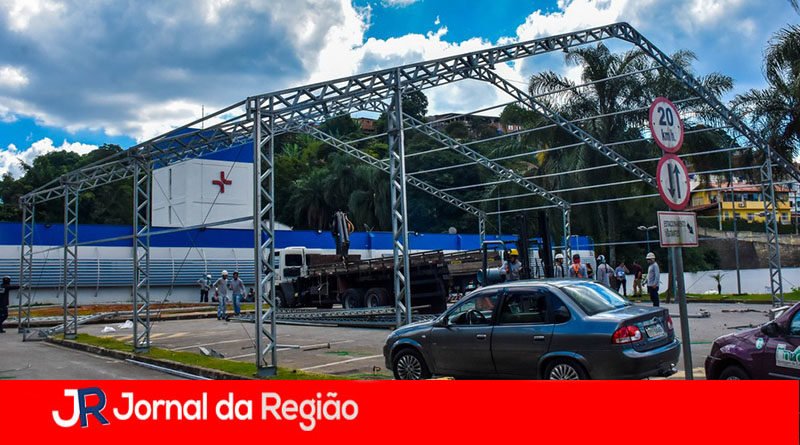 TENDA CAJAMAR copiar