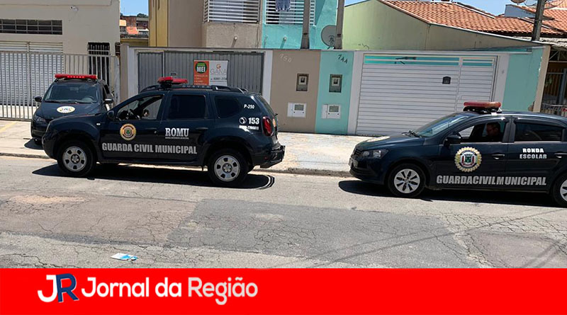 VIATURA DA GUARDA DE VARZEA copiar