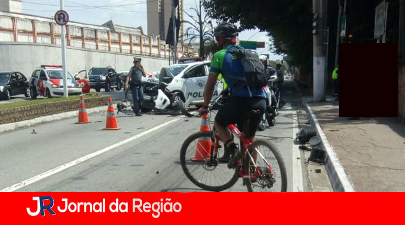 acidente viatura copiar
