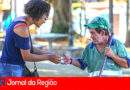 alcool gel em louveira copiar
