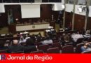 audiencia saúde