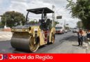 av luiz latorre c 4 1280x853 1