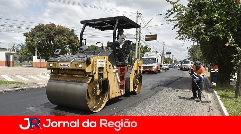 av luiz latorre c 4 1280x853 1