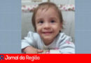 bebe desaparecida copiar