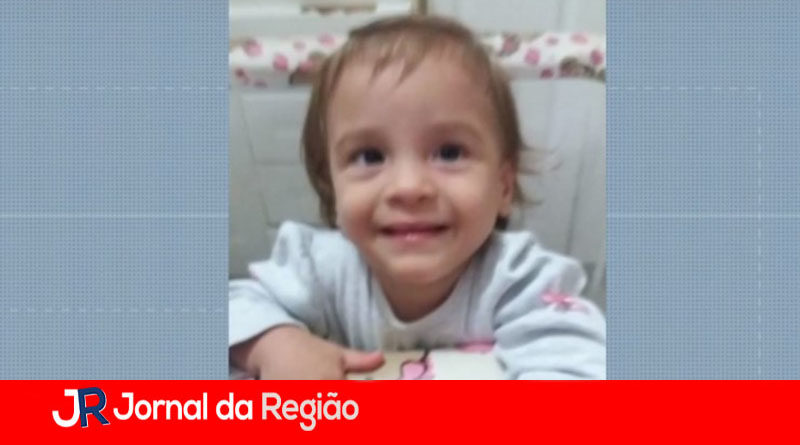 bebe desaparecida copiar