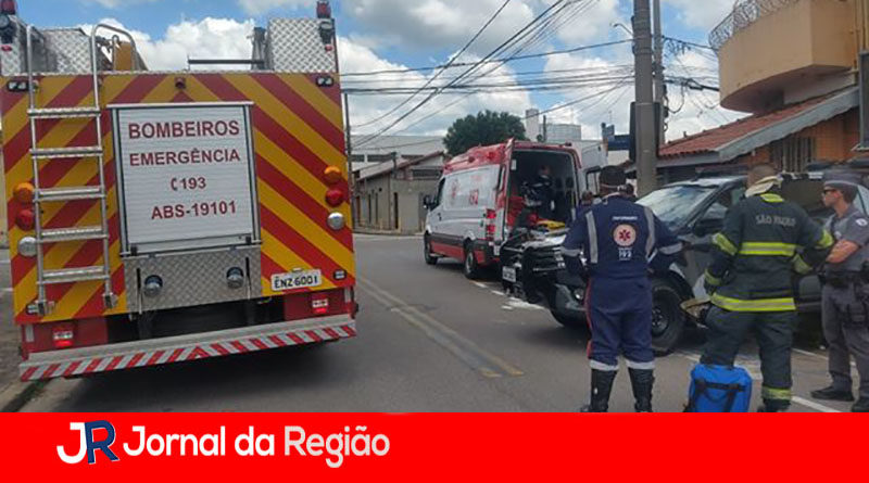 bombeiros e pm copiar