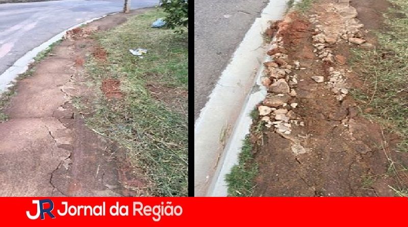 calçada2