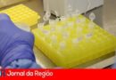 casos suspeitos do novo coronavirus 2801209411