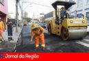 cavalcanti 3 1280x854 1