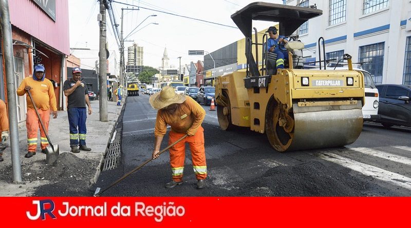 cavalcanti 3 1280x854 1