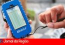 censo