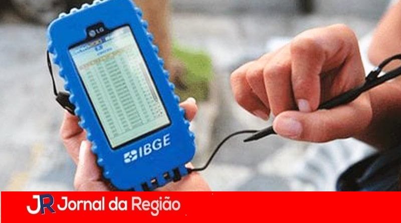 censo