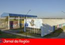 ceu das artes 137 1280x853 1