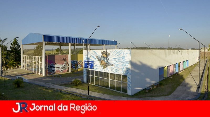 ceu das artes 137 1280x853 1