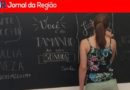 design sem nome 2 768x432 1