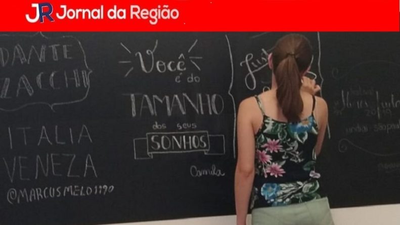 design sem nome 2 768x432 1