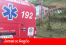 facada em campo limpo copiar