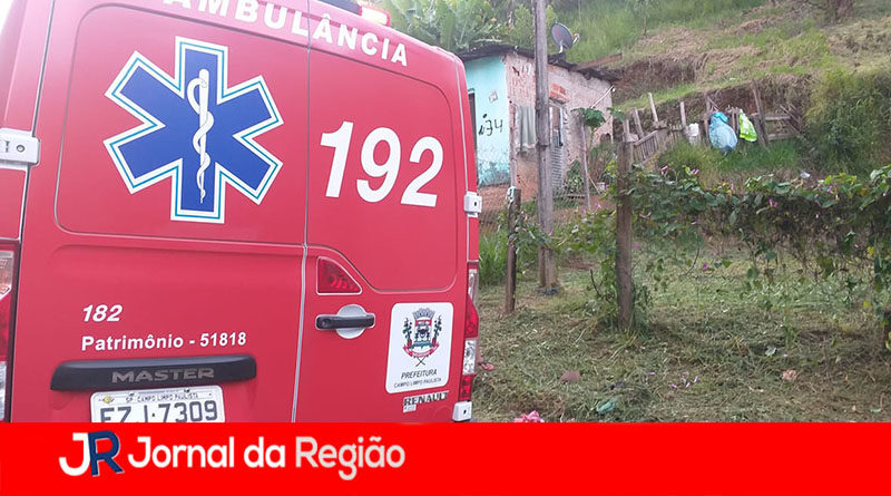facada em campo limpo copiar