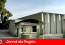 fachada hu m 3g1 720x526 1