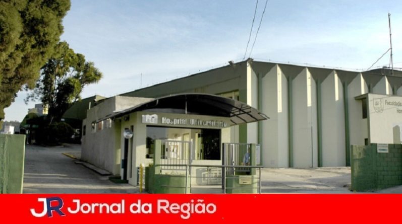 fachada hu m 3g1 720x526 1