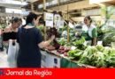 feira do produtor rural paco 2 1280x854 1