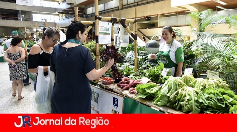 feira do produtor rural paco 2 1280x854 1