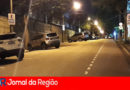 furto de carros copiar