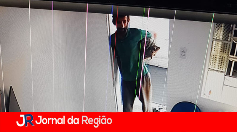 furto em loja vila hortolândia copiar