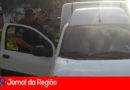 guarda prende em várzea copiar