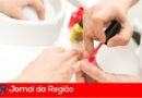 inscricoes escola beleza 770x416 1