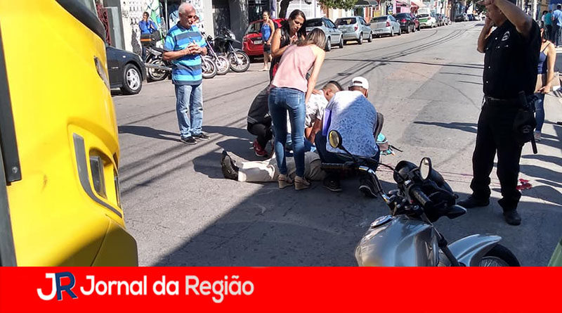 morte no centro copiar