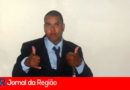 motoboy michel levi ferreira acidente copiar