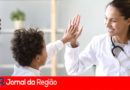 médico da família copiar