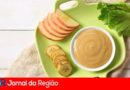 papinha